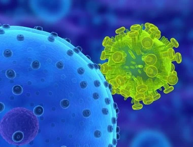 Δέκα εργαλεία για να αρχίσετε να αντιστρέφετε το αυτοάνοσο νόσημά σας